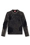 Maglia&nbsp;Diesel